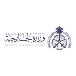 Partner Logo 3