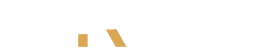 Approach Logo