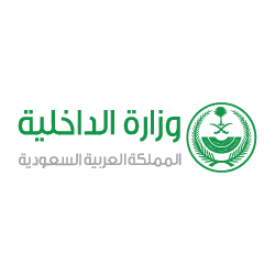 Partner Logo 2