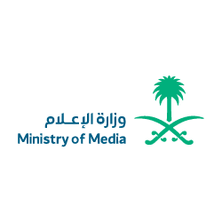 Partner Logo 4