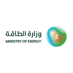 Partner Logo 5