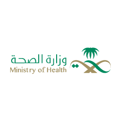 Partner Logo 6