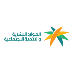 Partner Logo 7