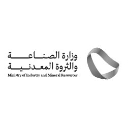 Partner Logo 8