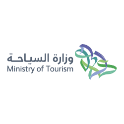 Partner Logo 9