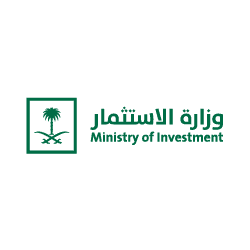 Partner Logo 10