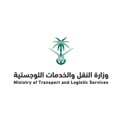 Partner Logo 11